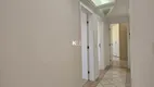 Foto 9 de Apartamento com 3 Quartos à venda, 130m² em Capoeiras, Florianópolis