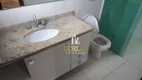 Foto 11 de Sobrado com 3 Quartos à venda, 221m² em Olímpico, São Caetano do Sul