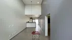 Foto 5 de Casa de Condomínio com 3 Quartos à venda, 90m² em Jardim Residencial Villagio Ipanema I, Sorocaba