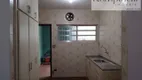 Foto 6 de Casa com 3 Quartos à venda, 170m² em Vila Guedes, São Paulo