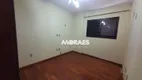 Foto 16 de Apartamento com 3 Quartos à venda, 133m² em Jardim Panorama, Bauru