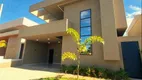 Foto 3 de Casa de Condomínio com 3 Quartos à venda, 160m² em Setlife Mirassol, Mirassol
