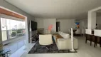 Foto 4 de Apartamento com 2 Quartos à venda, 180m² em Vila Formosa, São Paulo