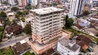 Foto 22 de Apartamento com 3 Quartos à venda, 83m² em Anita Garibaldi, Joinville