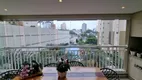 Foto 26 de Apartamento com 3 Quartos à venda, 132m² em Jardim Zaira, Guarulhos