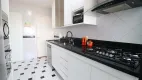 Foto 9 de Apartamento com 3 Quartos à venda, 108m² em Fazenda Morumbi, São Paulo