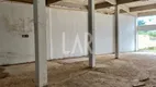 Foto 15 de Ponto Comercial à venda, 138m² em Buritis, Belo Horizonte