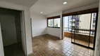 Foto 9 de Apartamento com 3 Quartos à venda, 95m² em Candeias, Jaboatão dos Guararapes