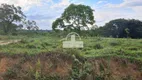 Foto 23 de Fazenda/Sítio à venda, 3000m² em Zona Rural, Fortuna de Minas