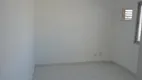 Foto 16 de Apartamento com 2 Quartos para alugar, 65m² em Icaraí, Niterói