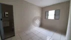 Foto 11 de Casa com 2 Quartos à venda, 76m² em Jardim Maria Antonia Prado, Sorocaba