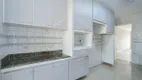 Foto 17 de Apartamento com 2 Quartos à venda, 90m² em Campo Belo, São Paulo