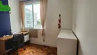 Foto 8 de Apartamento com 3 Quartos à venda, 78m² em Gávea, Rio de Janeiro