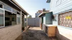 Foto 50 de Casa com 3 Quartos à venda, 200m² em Cascata, Porto Alegre
