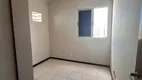 Foto 19 de Apartamento com 3 Quartos à venda, 116m² em Quilombo, Cuiabá