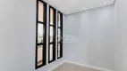 Foto 3 de Casa de Condomínio com 3 Quartos à venda, 230m² em Jardim Esplanada, Indaiatuba