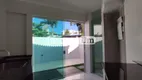 Foto 14 de Casa com 6 Quartos à venda, 380m² em Recreio Dos Bandeirantes, Rio de Janeiro