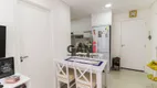 Foto 9 de Apartamento com 2 Quartos à venda, 38m² em Vila Invernada, São Paulo