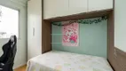 Foto 20 de Apartamento com 3 Quartos à venda, 83m² em Portão, Curitiba