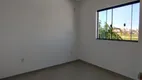 Foto 18 de Prédio Comercial com 12 Quartos à venda, 500m² em Murta, Itajaí