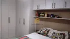 Foto 34 de Casa com 3 Quartos à venda, 85m² em Vargem Pequena, Rio de Janeiro