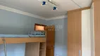 Foto 49 de Apartamento com 3 Quartos à venda, 171m² em Vila Abernessia, Campos do Jordão