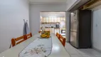 Foto 6 de Casa de Condomínio com 5 Quartos à venda, 189m² em Taquara, Rio de Janeiro