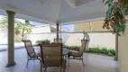 Foto 12 de Casa de Condomínio com 4 Quartos à venda, 416m² em Alphaville, Santana de Parnaíba