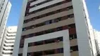 Foto 9 de Apartamento com 3 Quartos à venda, 95m² em Candeal, Salvador