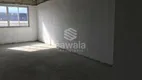 Foto 3 de Sala Comercial à venda, 65m² em Recreio Dos Bandeirantes, Rio de Janeiro