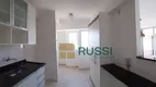 Foto 5 de Apartamento com 2 Quartos à venda, 81m² em Jardim Aquarius, São José dos Campos