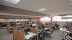 Foto 14 de Prédio Comercial à venda, 3539m² em Floresta, Belo Horizonte