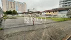 Foto 6 de Lote/Terreno à venda, 810m² em Vila Matias, Santos