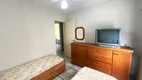 Foto 17 de Apartamento com 3 Quartos à venda, 93m² em Jardim São Miguel, Guarujá