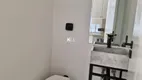 Foto 12 de Apartamento com 3 Quartos à venda, 113m² em Centro, Florianópolis