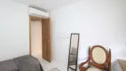 Foto 16 de Apartamento com 2 Quartos para alugar, 72m² em Jardim Paulista, São Paulo