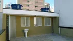 Foto 24 de Ponto Comercial para alugar, 250m² em Moema, São Paulo