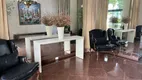 Foto 24 de Apartamento com 2 Quartos à venda, 198m² em Barra, Salvador