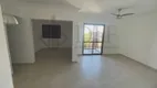 Foto 2 de Apartamento com 2 Quartos à venda, 92m² em Parque da Hípica, Campinas