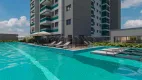 Foto 26 de Apartamento com 1 Quarto à venda, 69m² em Jardim Olhos d Agua II, Ribeirão Preto