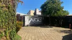 Foto 19 de Prédio Comercial para venda ou aluguel, 1000m² em Vila Leopoldina, São Paulo