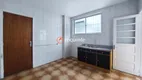 Foto 5 de Apartamento com 2 Quartos para alugar, 85m² em Centro, Pelotas