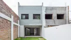 Foto 9 de Casa com 3 Quartos à venda, 210m² em Chácara das Pedras, Porto Alegre