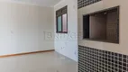 Foto 14 de Cobertura com 3 Quartos à venda, 196m² em Petrópolis, Porto Alegre