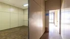 Foto 13 de Sala Comercial para alugar, 1037m² em Centro, Porto Alegre