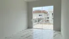 Foto 7 de Casa de Condomínio com 4 Quartos à venda, 300m² em Jardim das Palmeiras, Itanhaém