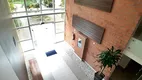 Foto 9 de Apartamento com 2 Quartos à venda, 68m² em Glória, Joinville