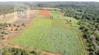 Foto 2 de Fazenda/Sítio à venda, 12000000m² em Zona Rural, Sete Lagoas