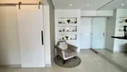 Foto 60 de Apartamento com 2 Quartos à venda, 59m² em Vila Prudente, São Paulo
