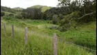 Foto 9 de Fazenda/Sítio à venda, 1m² em , Cachoeira Paulista